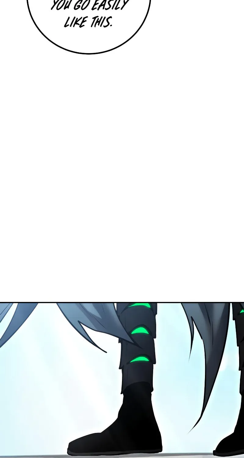 I Was More Overpowered Than the Hero, so I Hid My Power! Chapter 42 page 44 - 