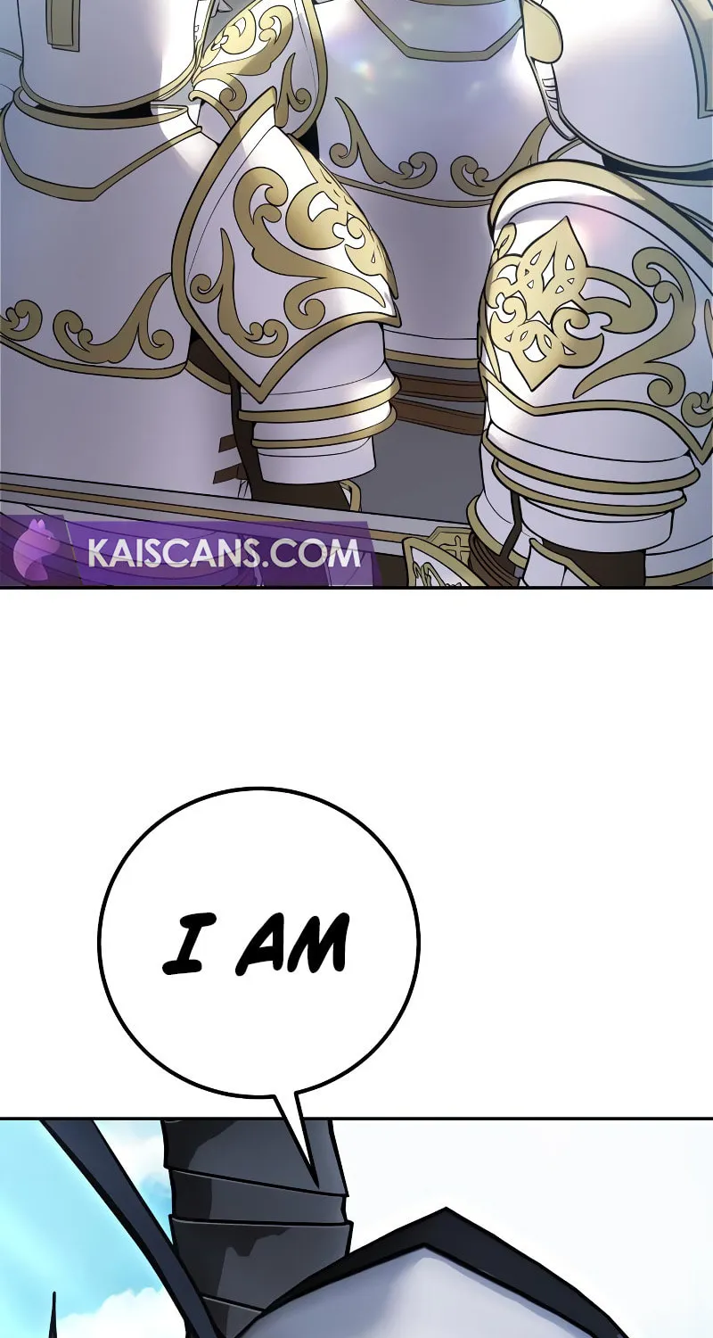 I Was More Overpowered Than the Hero, so I Hid My Power! Chapter 42 page 48 - 