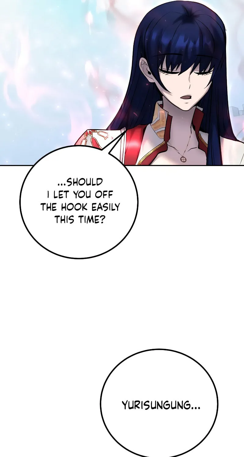 I Was More Overpowered Than the Hero, so I Hid My Power! Chapter 42 page 54 - 