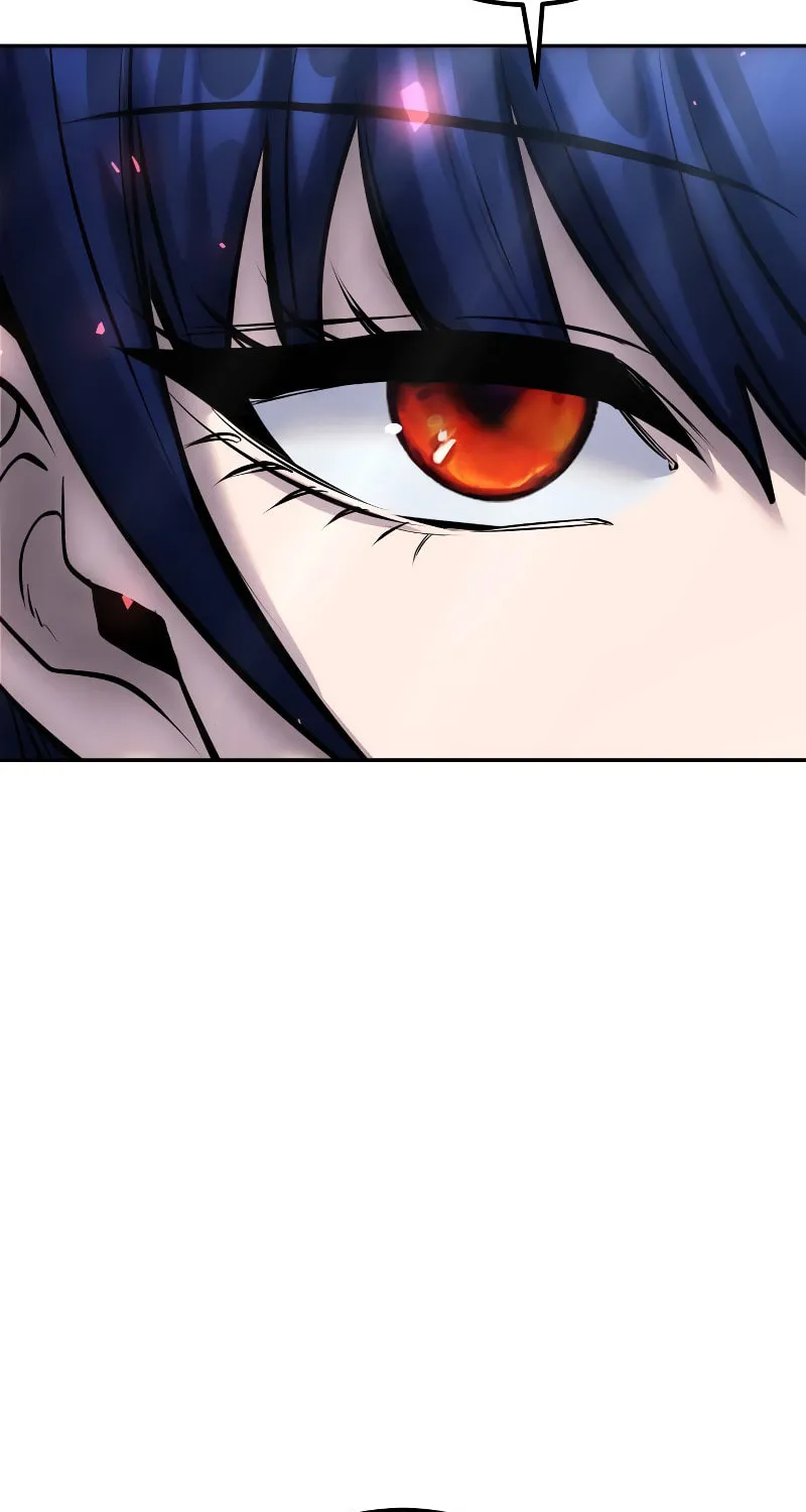 I Was More Overpowered Than the Hero, so I Hid My Power! Chapter 42 page 55 - 
