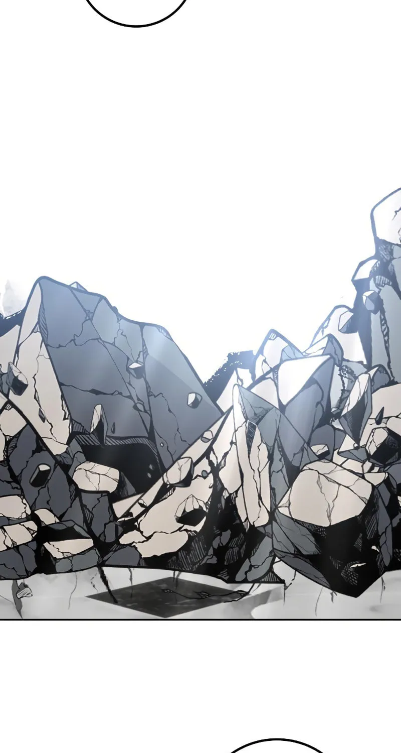 I Was More Overpowered Than the Hero, so I Hid My Power! Chapter 42 page 57 - 