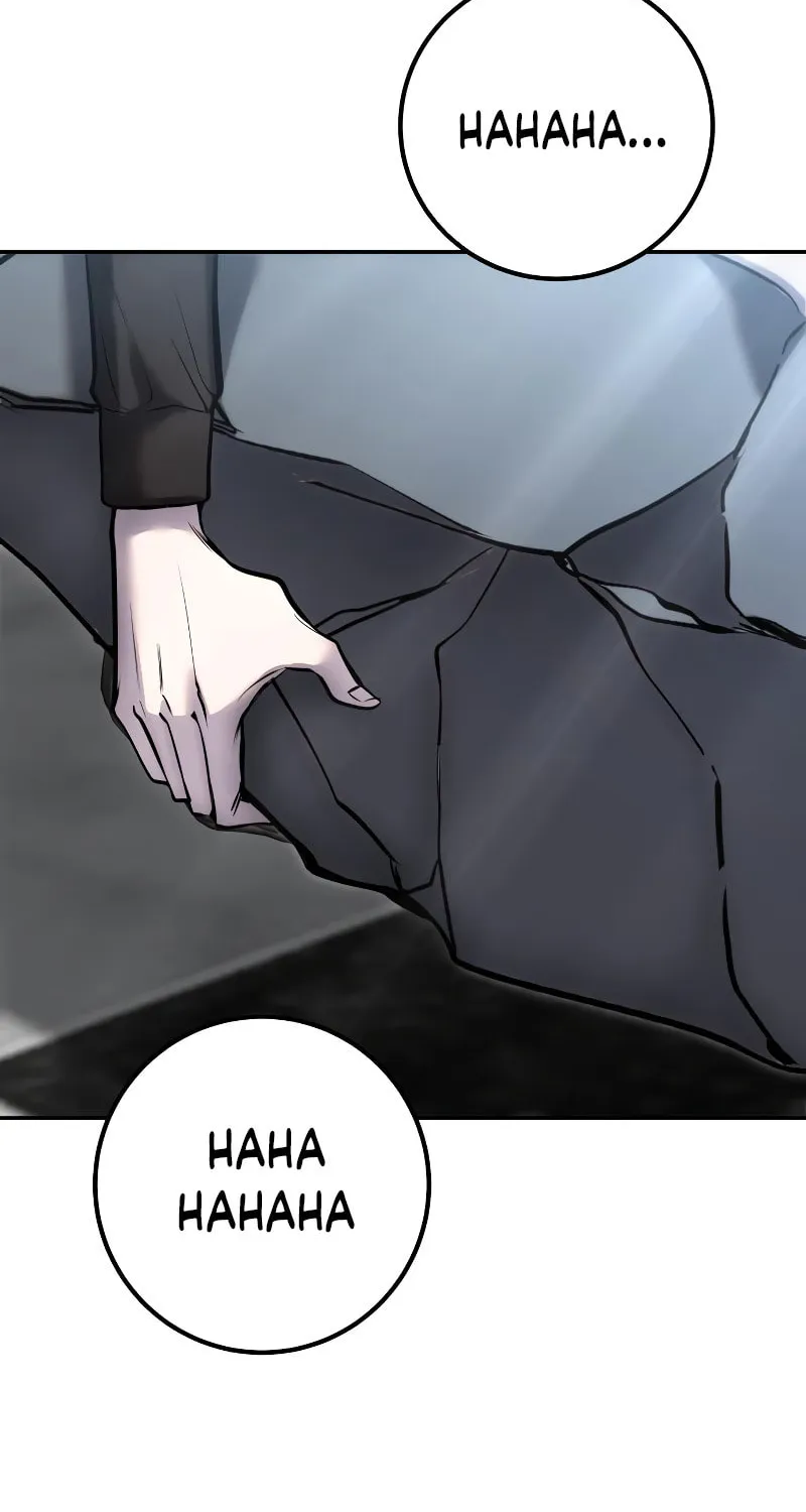 I Was More Overpowered Than the Hero, so I Hid My Power! Chapter 42 page 58 - 