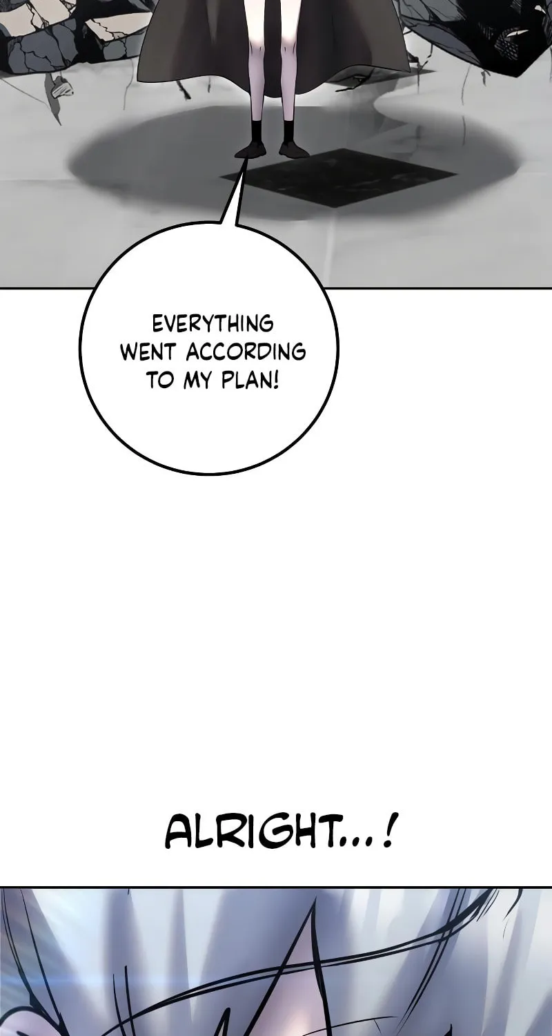 I Was More Overpowered Than the Hero, so I Hid My Power! Chapter 42 page 60 - 
