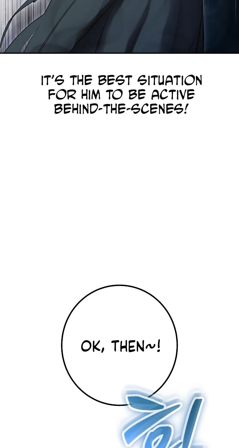 I Was More Overpowered Than the Hero, so I Hid My Power! Chapter 42 page 65 - 