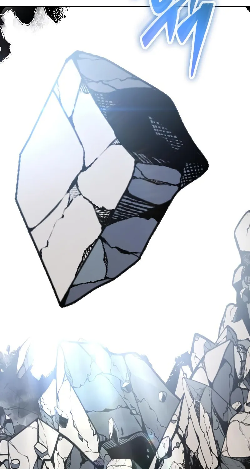 I Was More Overpowered Than the Hero, so I Hid My Power! Chapter 42 page 66 - 
