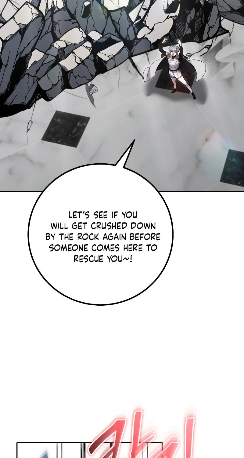 I Was More Overpowered Than the Hero, so I Hid My Power! Chapter 42 page 67 - 