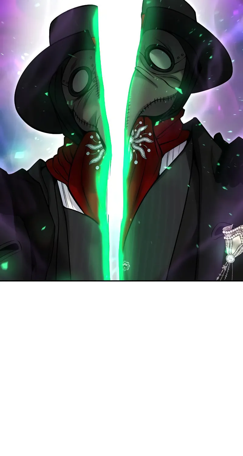 I Was More Overpowered Than the Hero, so I Hid My Power! Chapter 42 page 8 - 