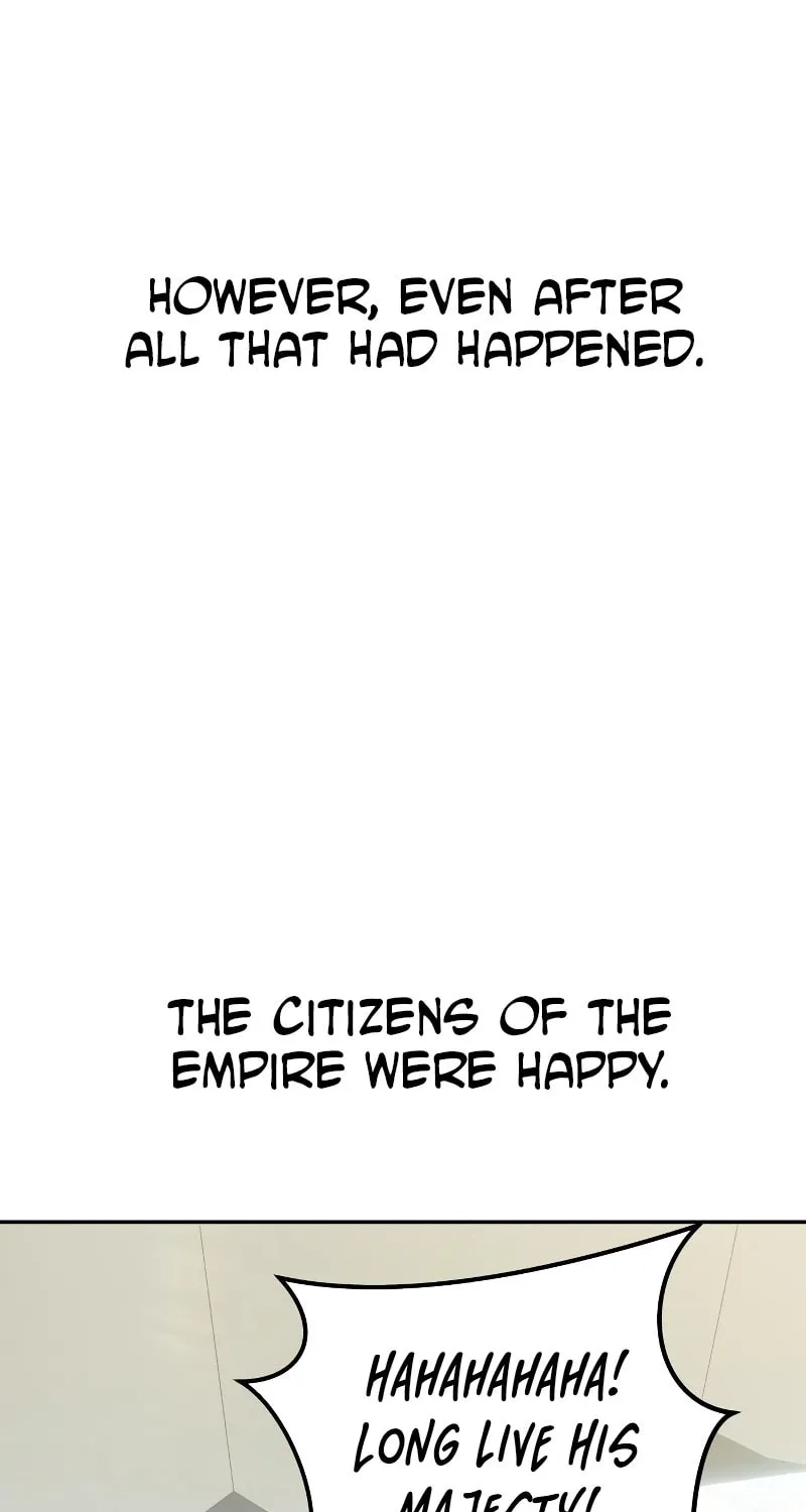 I Was More Overpowered Than the Hero, so I Hid My Power! Chapter 42 page 74 - 