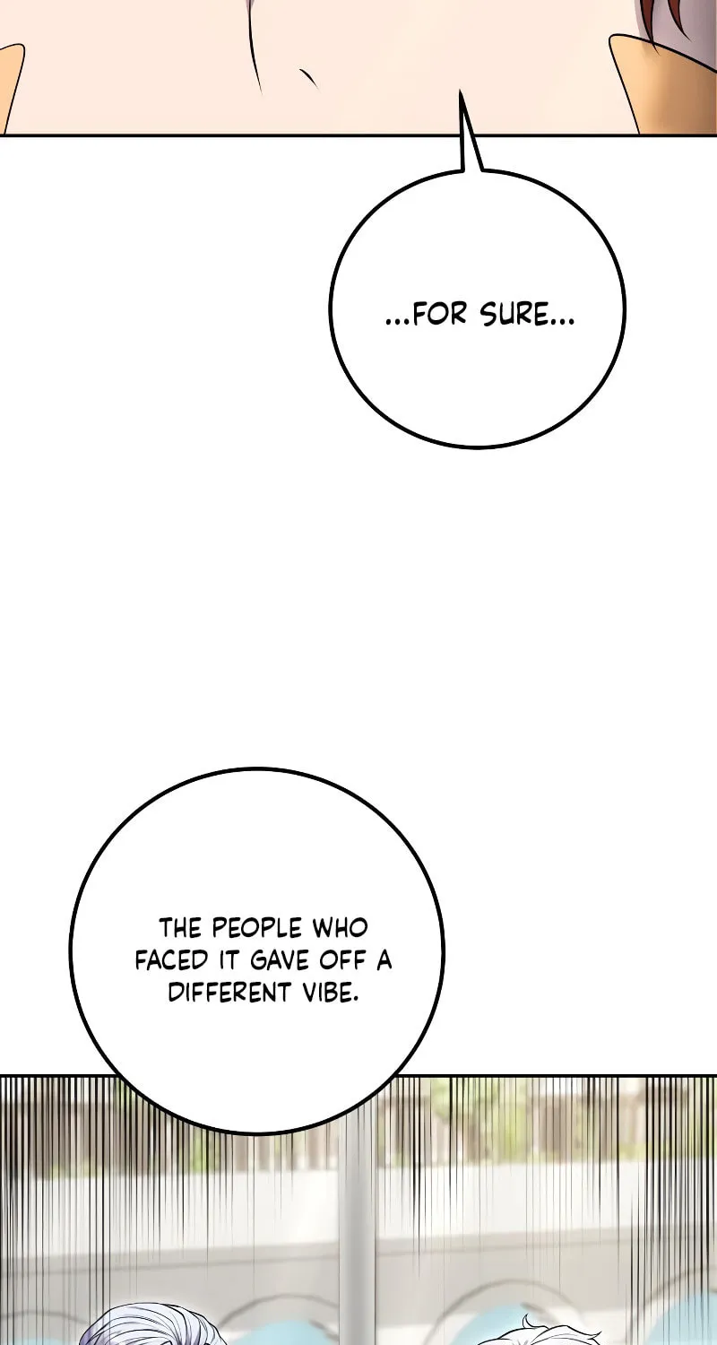 I Was More Overpowered Than the Hero, so I Hid My Power! Chapter 42 page 82 - 