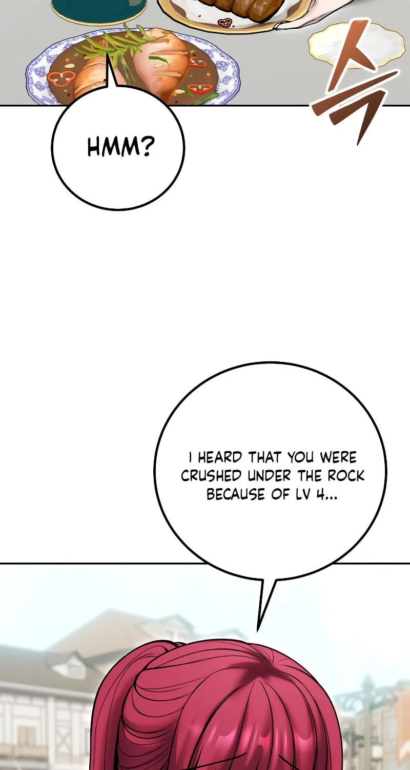 I Was More Overpowered Than the Hero, so I Hid My Power! Chapter 42 page 89 - 