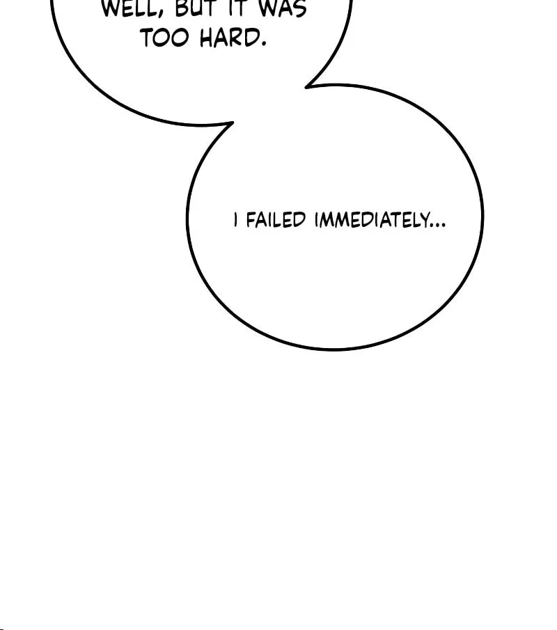 I Was More Overpowered Than the Hero, so I Hid My Power! Chapter 42 page 93 - 