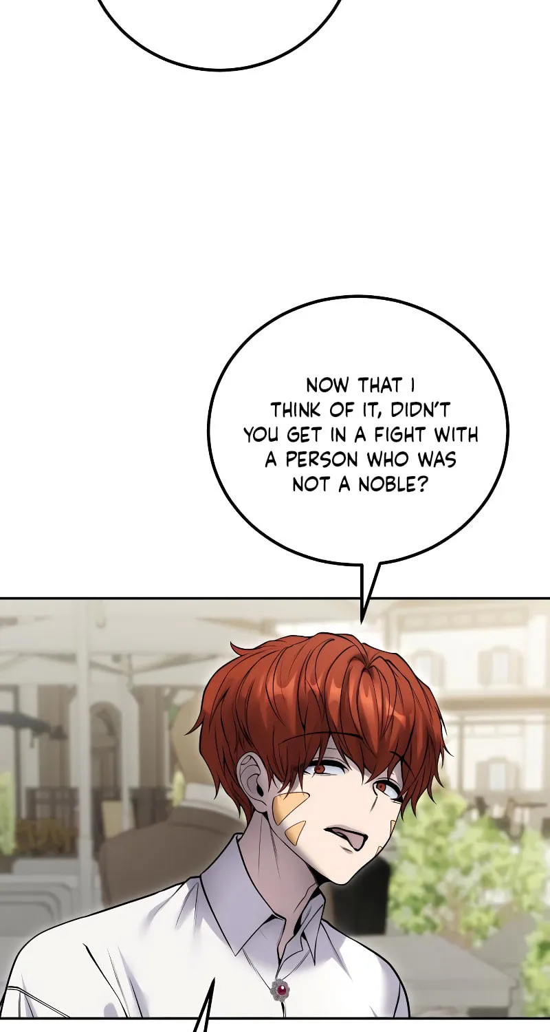 I Was More Overpowered Than the Hero, so I Hid My Power! Chapter 42 page 98 - 