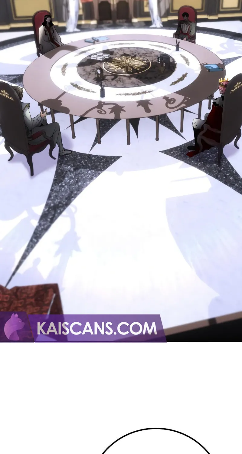 I Was More Overpowered Than the Hero, so I Hid My Power! Chapter 43 page 103 - 