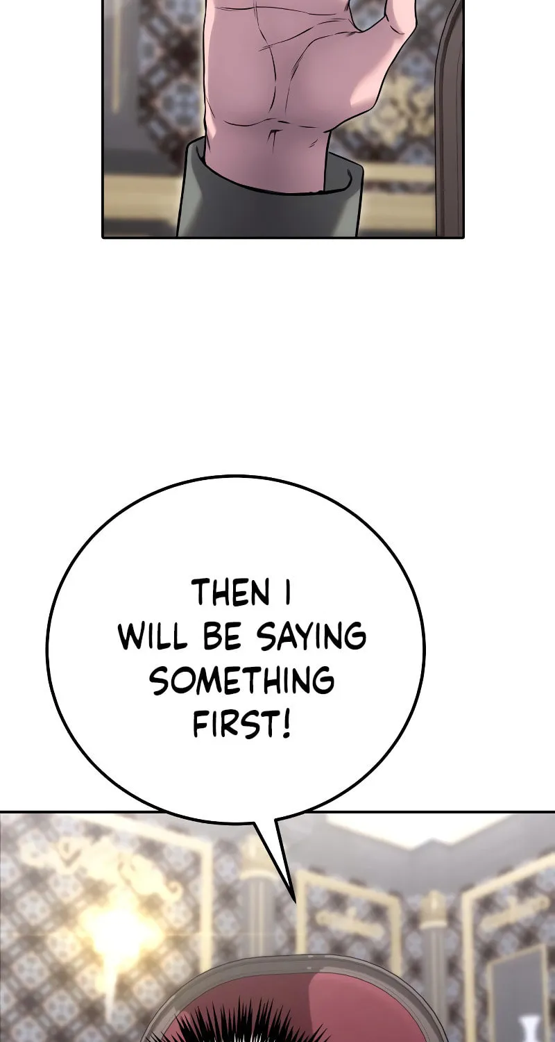 I Was More Overpowered Than the Hero, so I Hid My Power! Chapter 43 page 116 - 