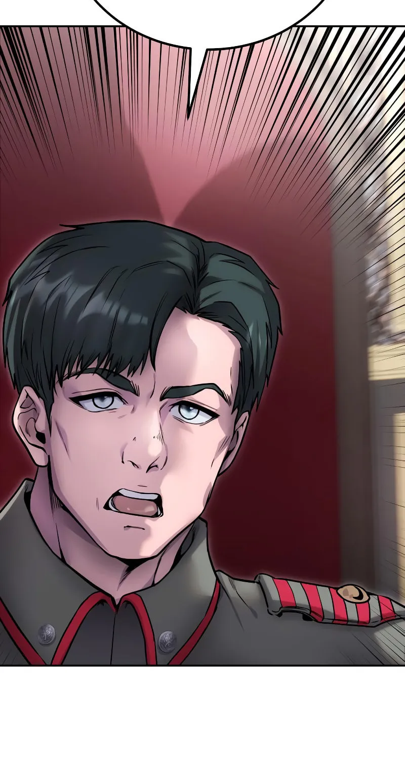 I Was More Overpowered Than the Hero, so I Hid My Power! Chapter 43 page 118 - 