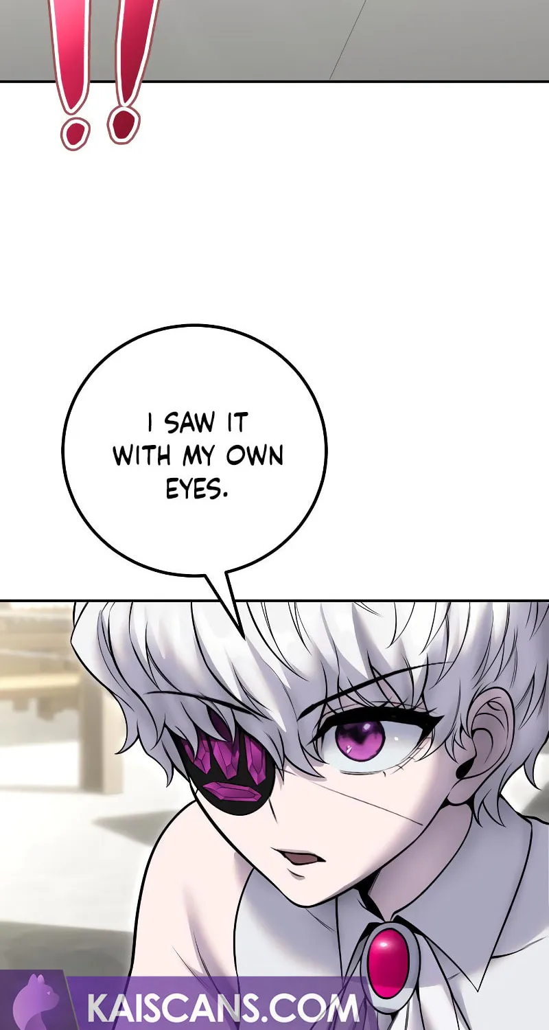 I Was More Overpowered Than the Hero, so I Hid My Power! Chapter 43 page 13 - 