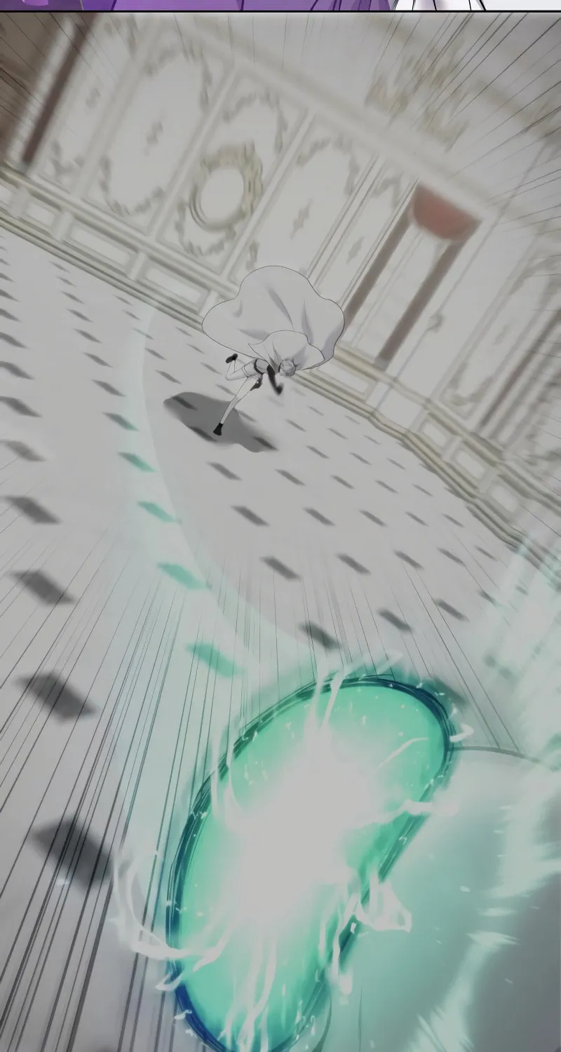 I Was More Overpowered Than the Hero, so I Hid My Power! Chapter 43 page 14 - 