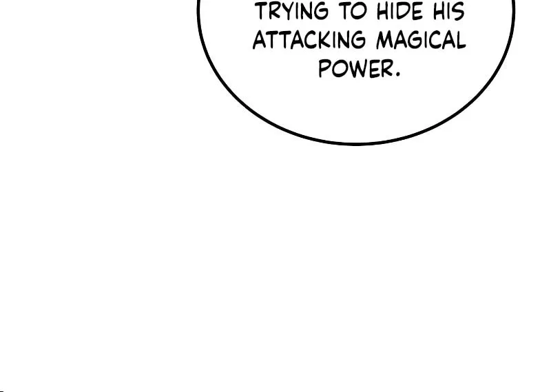 I Was More Overpowered Than the Hero, so I Hid My Power! Chapter 43 page 21 - 