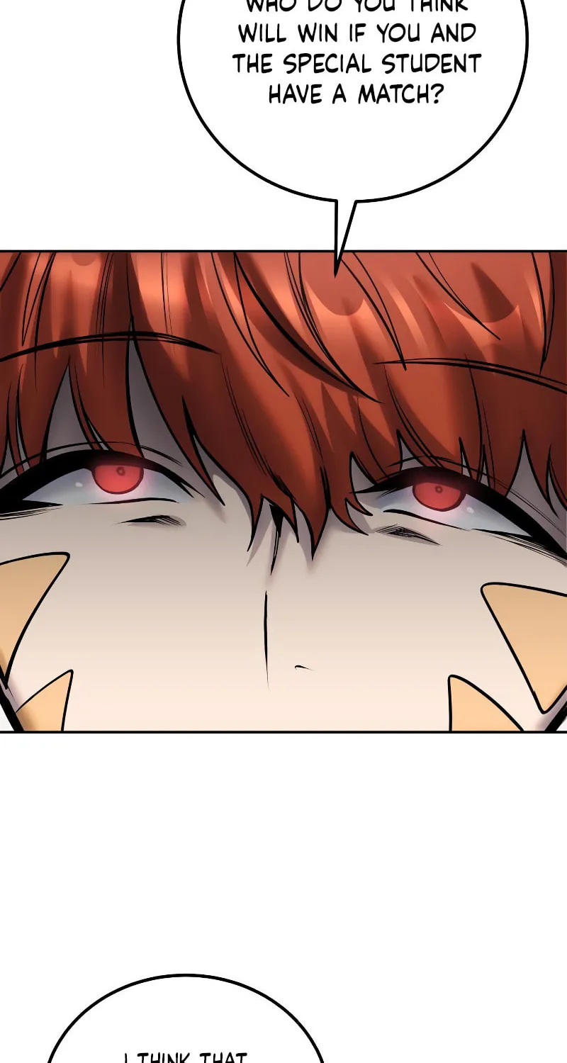 I Was More Overpowered Than the Hero, so I Hid My Power! Chapter 43 page 29 - 