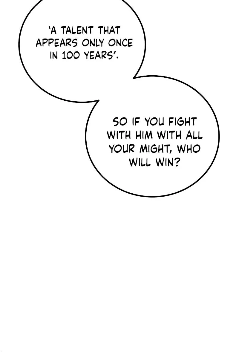 I Was More Overpowered Than the Hero, so I Hid My Power! Chapter 43 page 31 - 