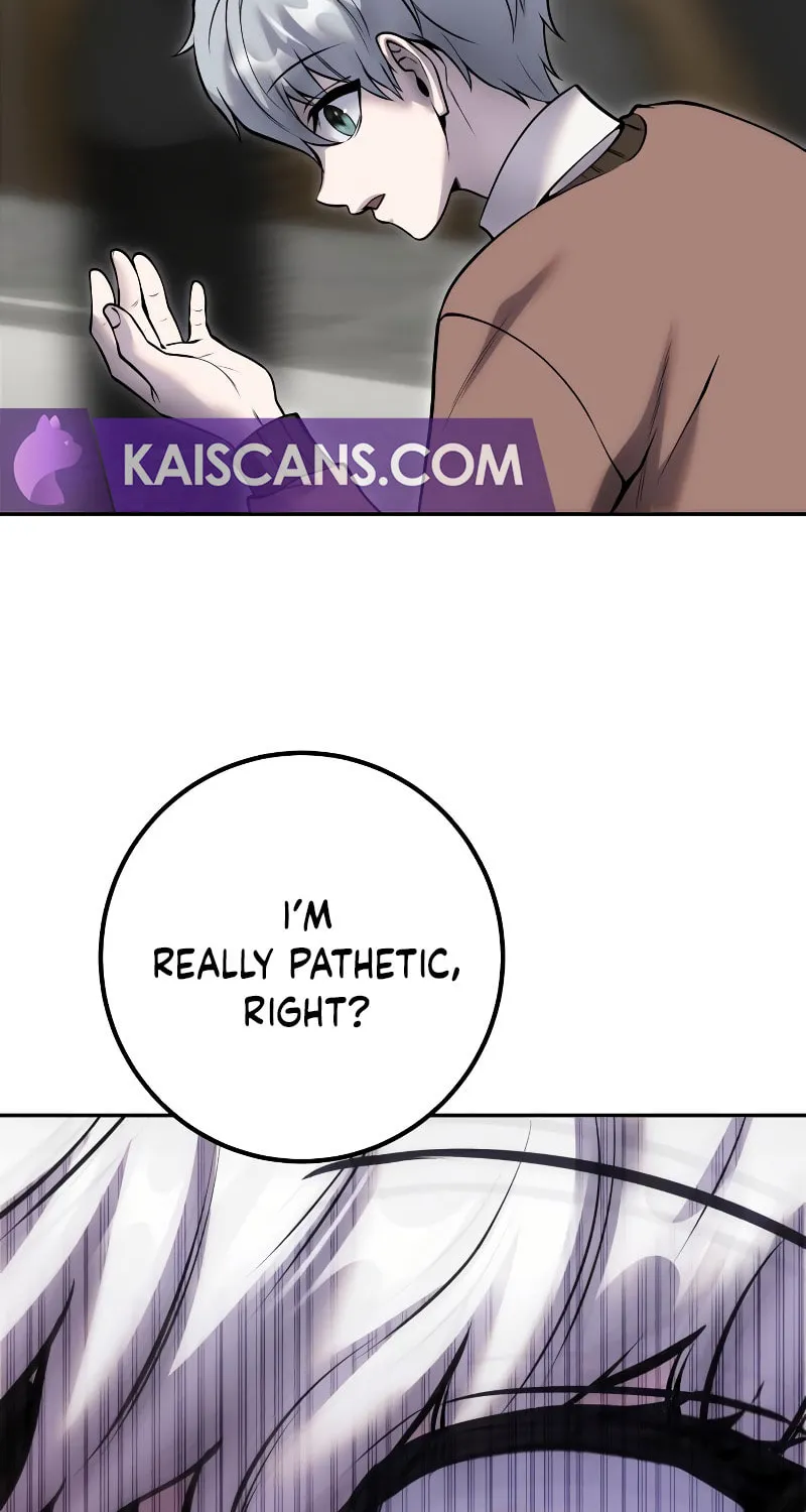 I Was More Overpowered Than the Hero, so I Hid My Power! Chapter 43 page 69 - 