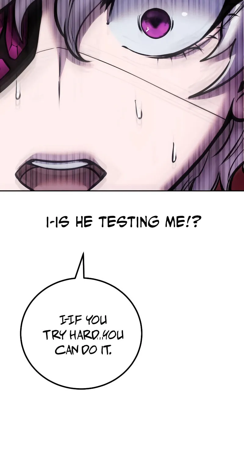 I Was More Overpowered Than the Hero, so I Hid My Power! Chapter 43 page 70 - 