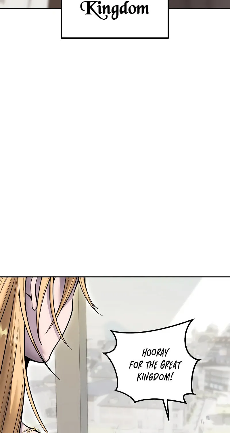 I Was More Overpowered Than the Hero, so I Hid My Power! Chapter 43 page 75 - 