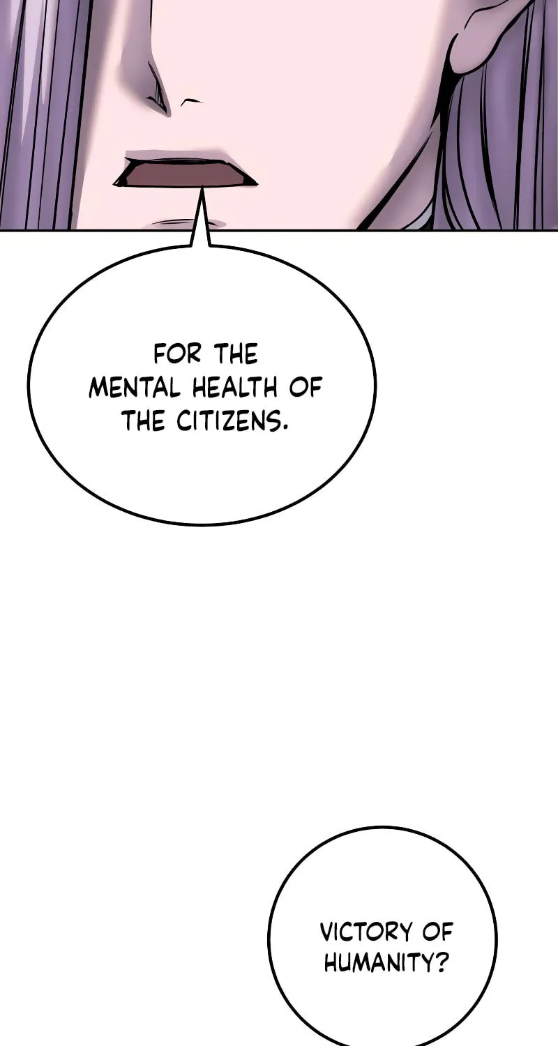 I Was More Overpowered Than the Hero, so I Hid My Power! Chapter 43 page 79 - 