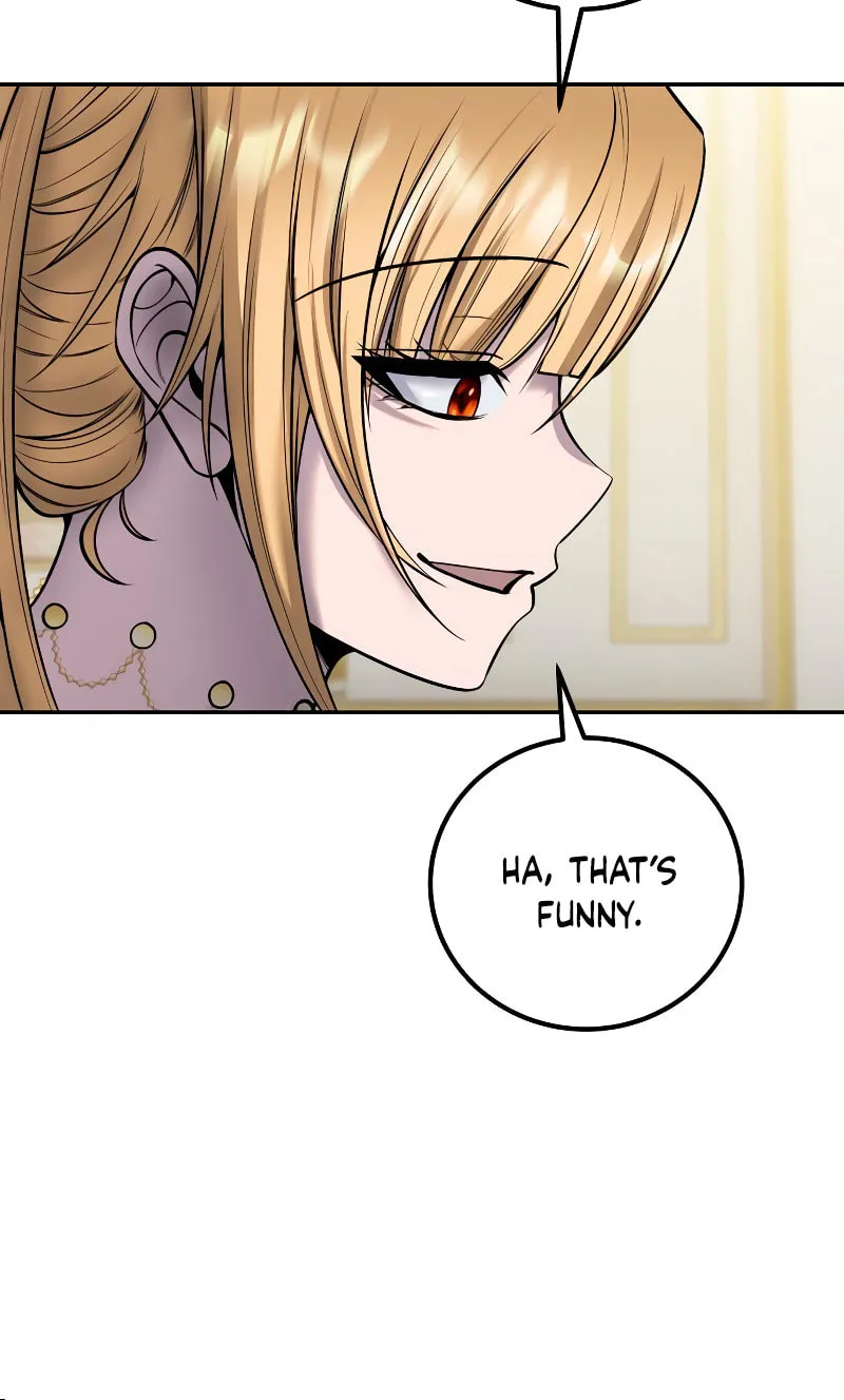 I Was More Overpowered Than the Hero, so I Hid My Power! Chapter 43 page 80 - 