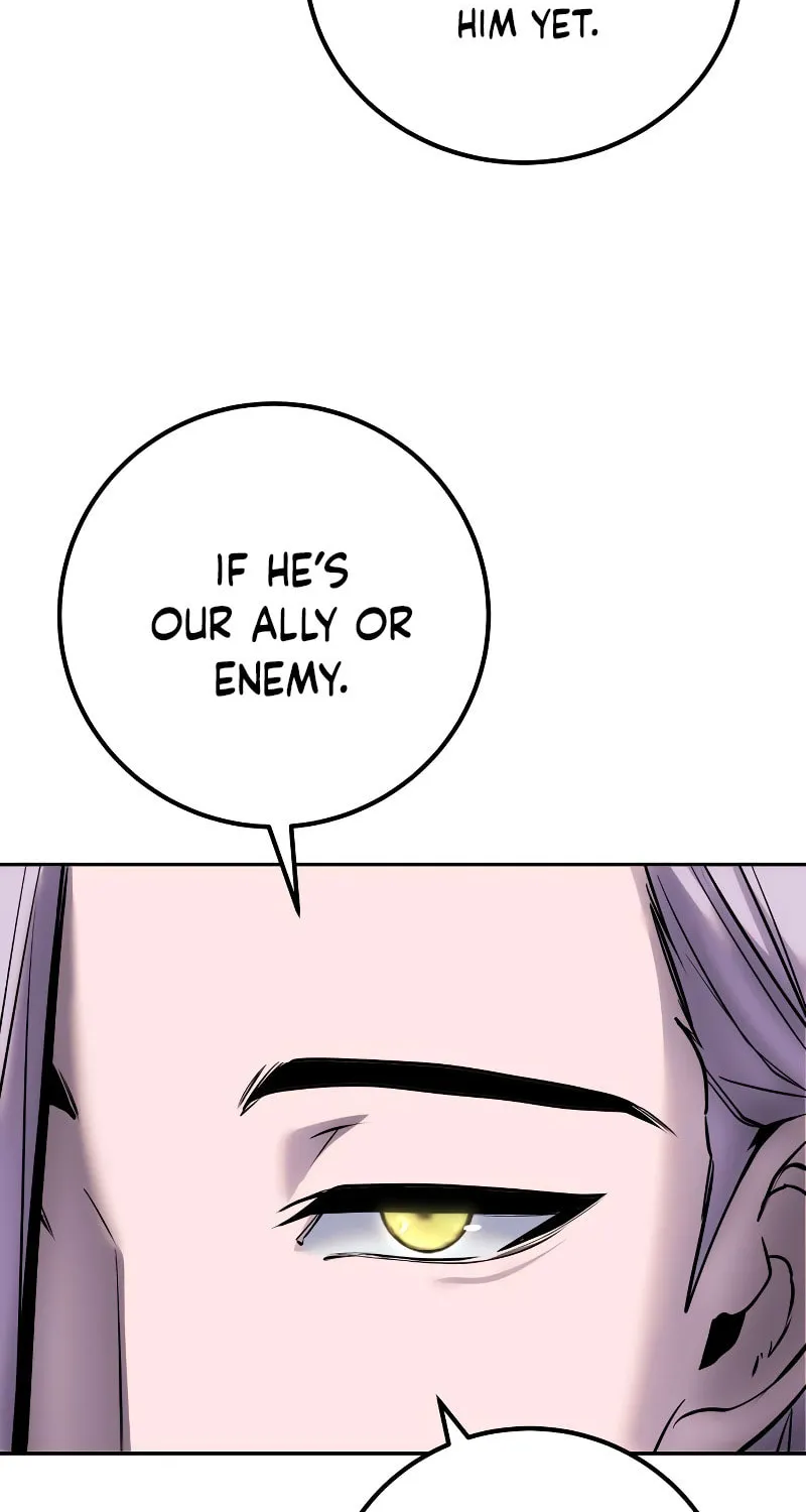 I Was More Overpowered Than the Hero, so I Hid My Power! Chapter 43 page 92 - 