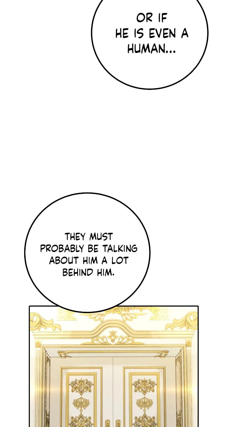 I Was More Overpowered Than the Hero, so I Hid My Power! Chapter 43 page 93 - 
