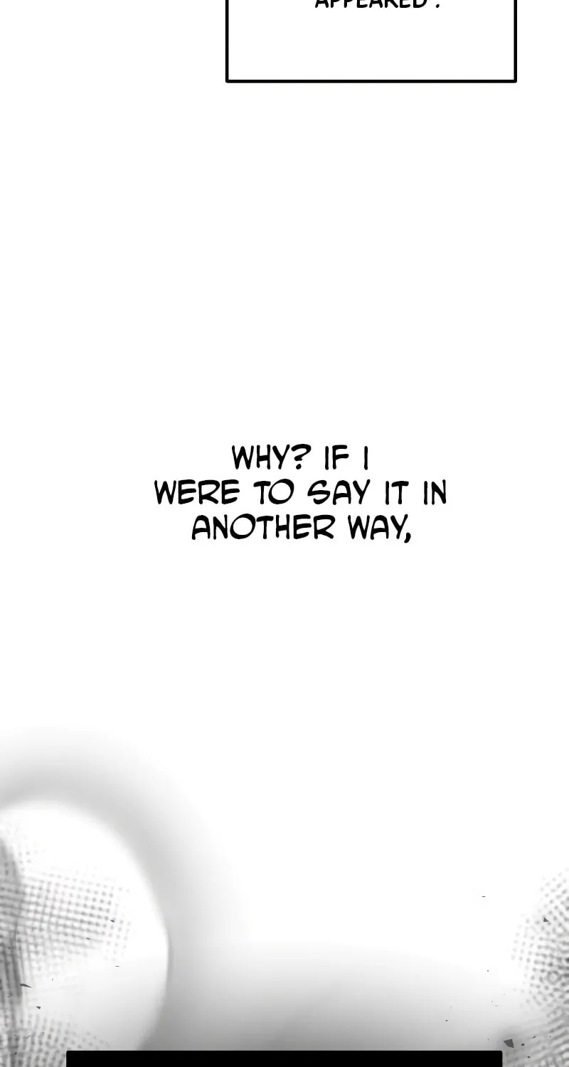 I Was More Overpowered Than the Hero, so I Hid My Power! Chapter 43 page 98 - 