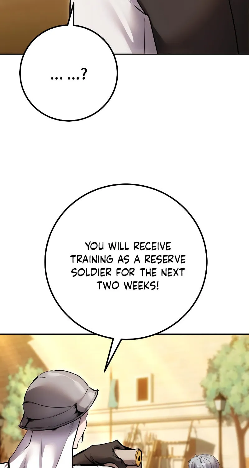 I Was More Overpowered Than the Hero, so I Hid My Power! Chapter 44 page 103 - 