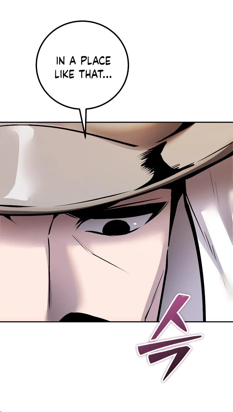 I Was More Overpowered Than the Hero, so I Hid My Power! Chapter 44 page 111 - 