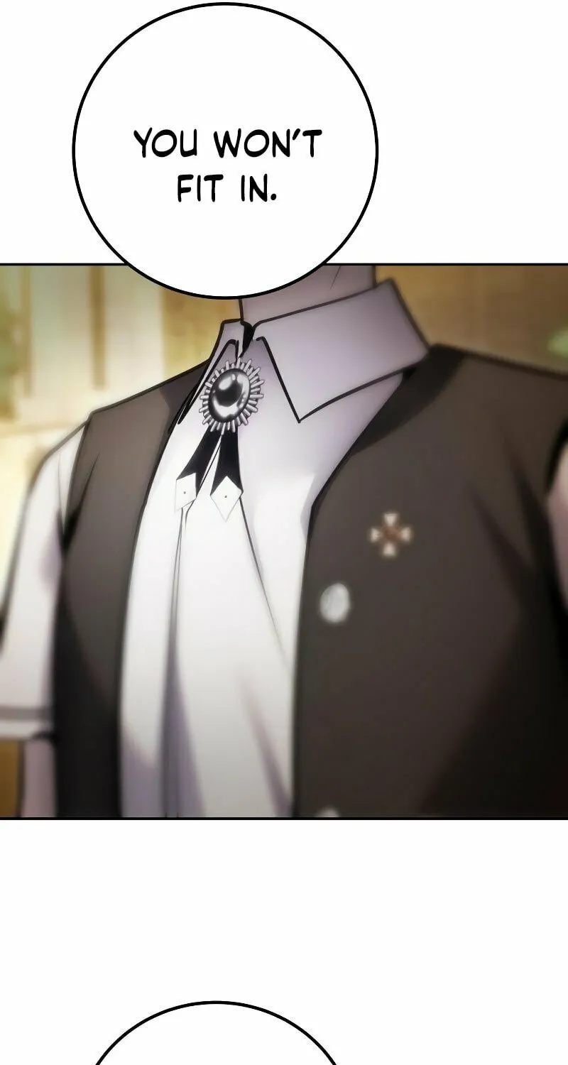 I Was More Overpowered Than the Hero, so I Hid My Power! Chapter 44 page 112 - 
