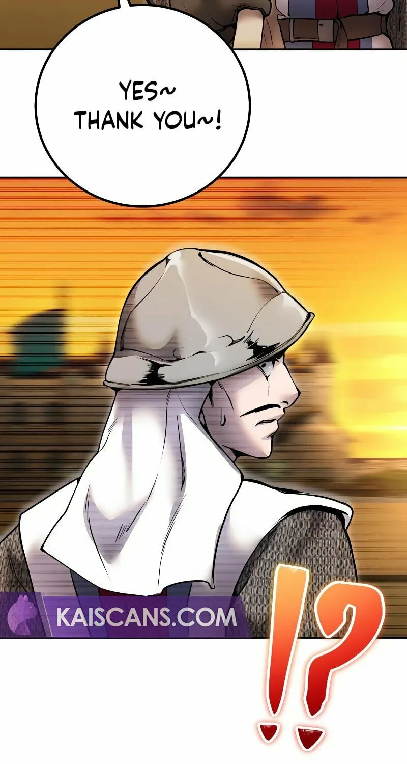 I Was More Overpowered Than the Hero, so I Hid My Power! Chapter 44 page 114 - 