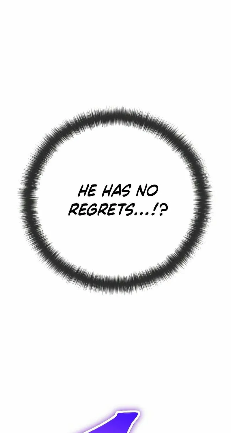 I Was More Overpowered Than the Hero, so I Hid My Power! Chapter 44 page 115 - 