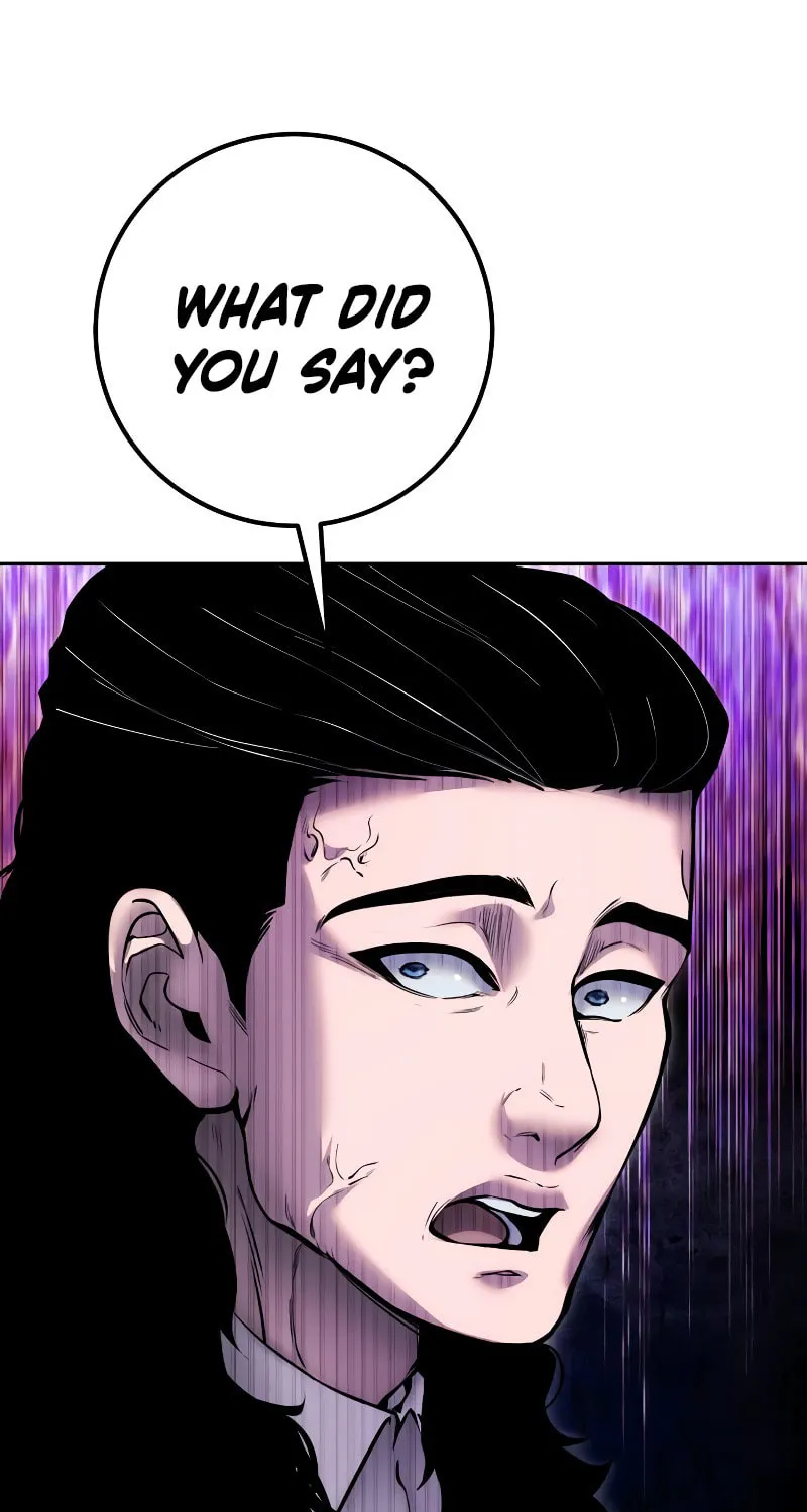 I Was More Overpowered Than the Hero, so I Hid My Power! Chapter 44 page 32 - 