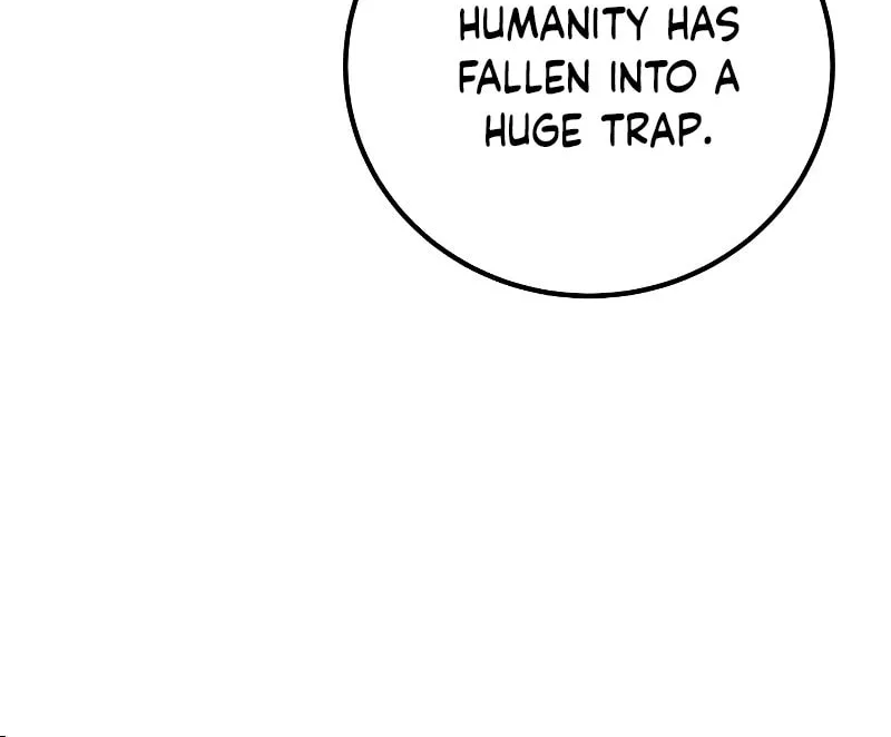 I Was More Overpowered Than the Hero, so I Hid My Power! Chapter 44 page 41 - 
