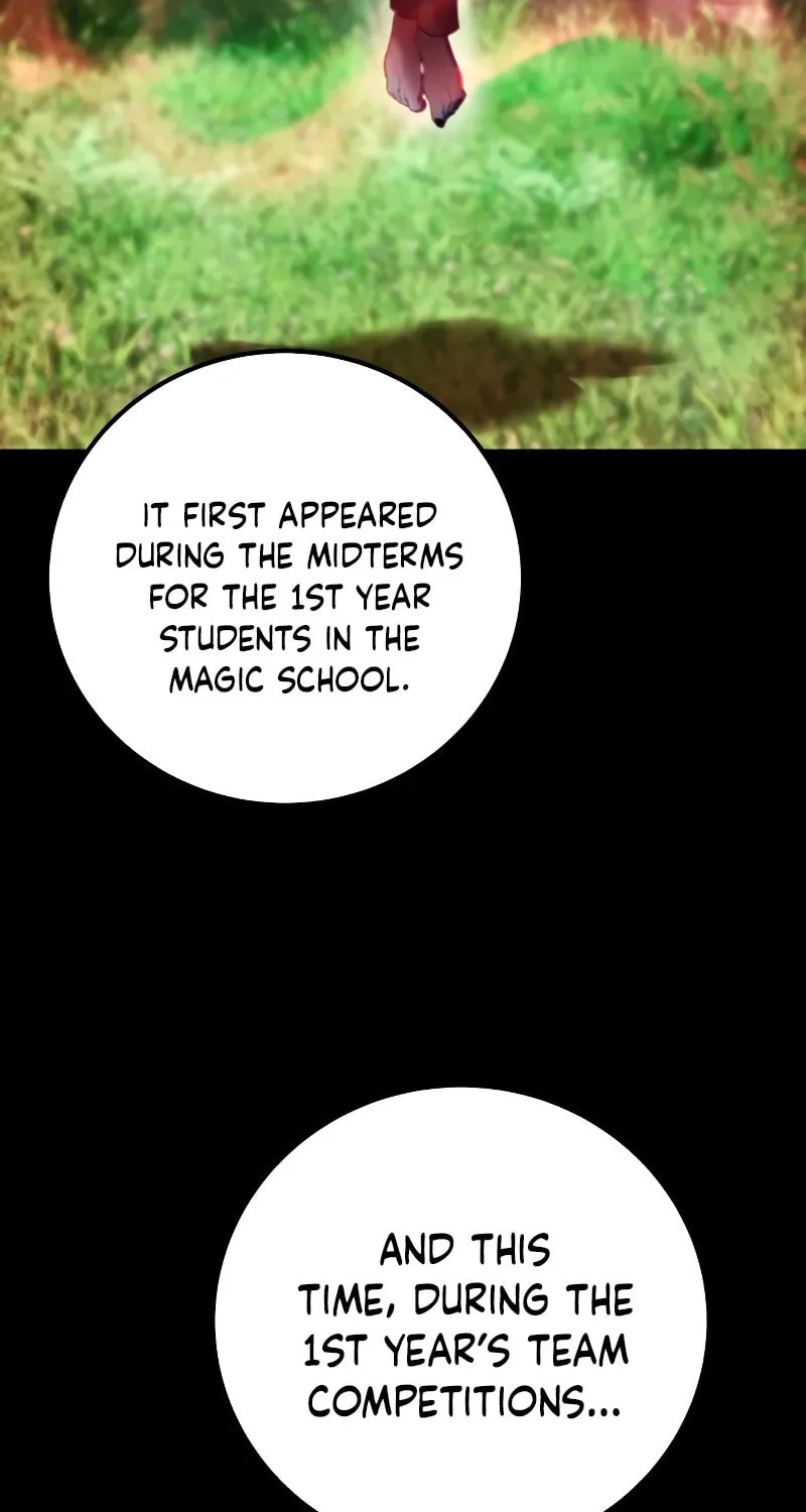 I Was More Overpowered Than the Hero, so I Hid My Power! Chapter 44 page 49 - 