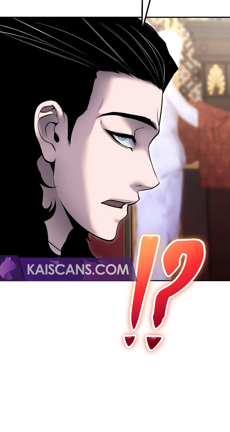 I Was More Overpowered Than the Hero, so I Hid My Power! Chapter 44 page 56 - 