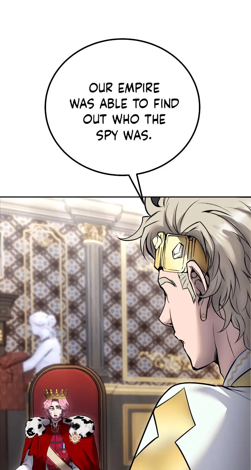 I Was More Overpowered Than the Hero, so I Hid My Power! Chapter 44 page 59 - 