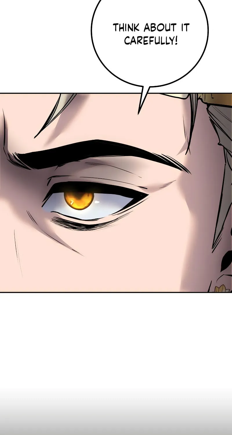I Was More Overpowered Than the Hero, so I Hid My Power! Chapter 44 page 69 - 