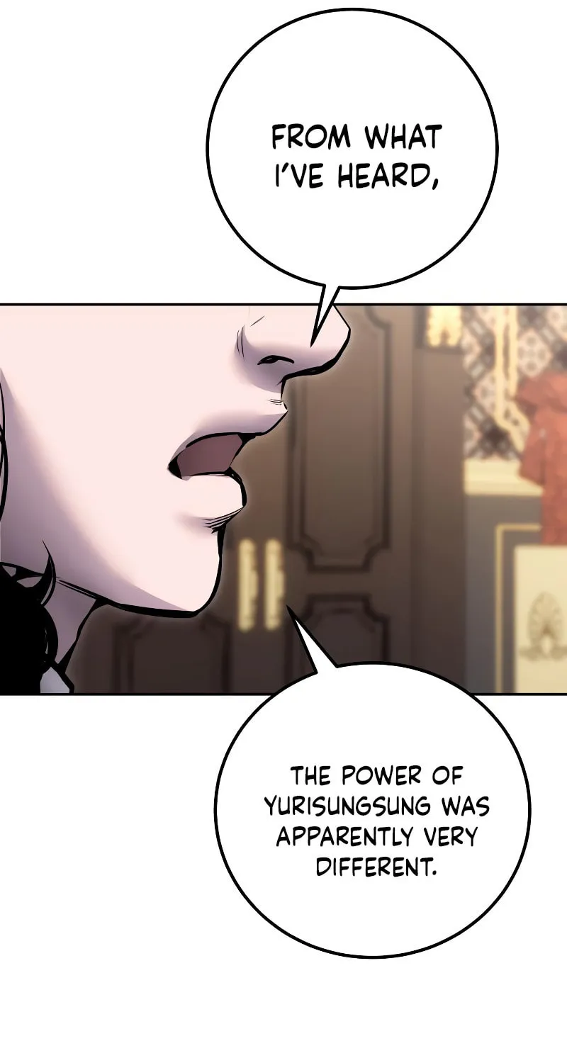 I Was More Overpowered Than the Hero, so I Hid My Power! Chapter 44 page 75 - 