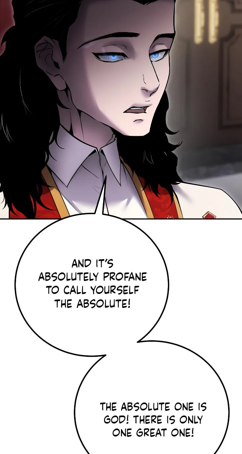 I Was More Overpowered Than the Hero, so I Hid My Power! Chapter 44 page 77 - 