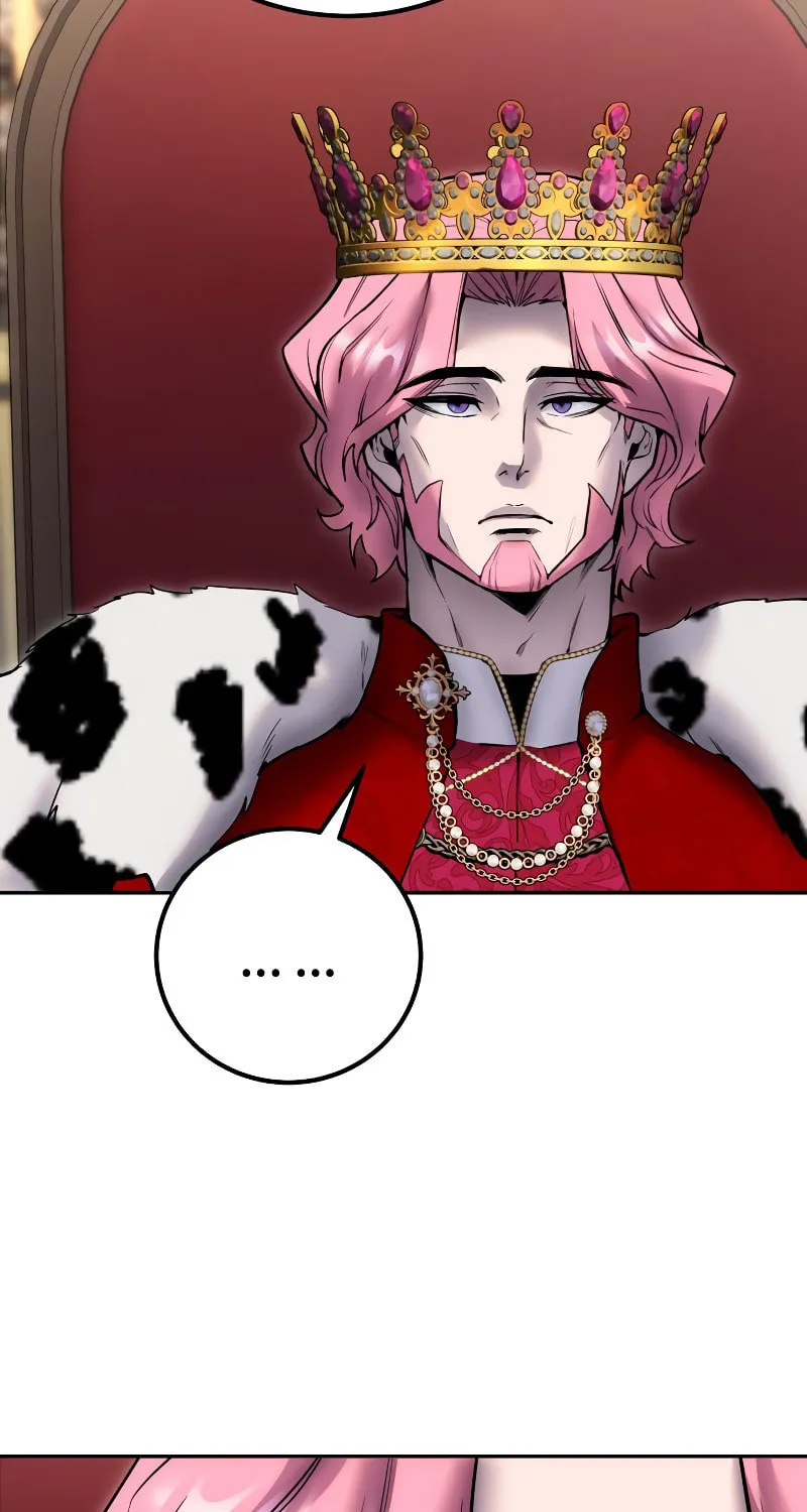 I Was More Overpowered Than the Hero, so I Hid My Power! Chapter 44 page 86 - 
