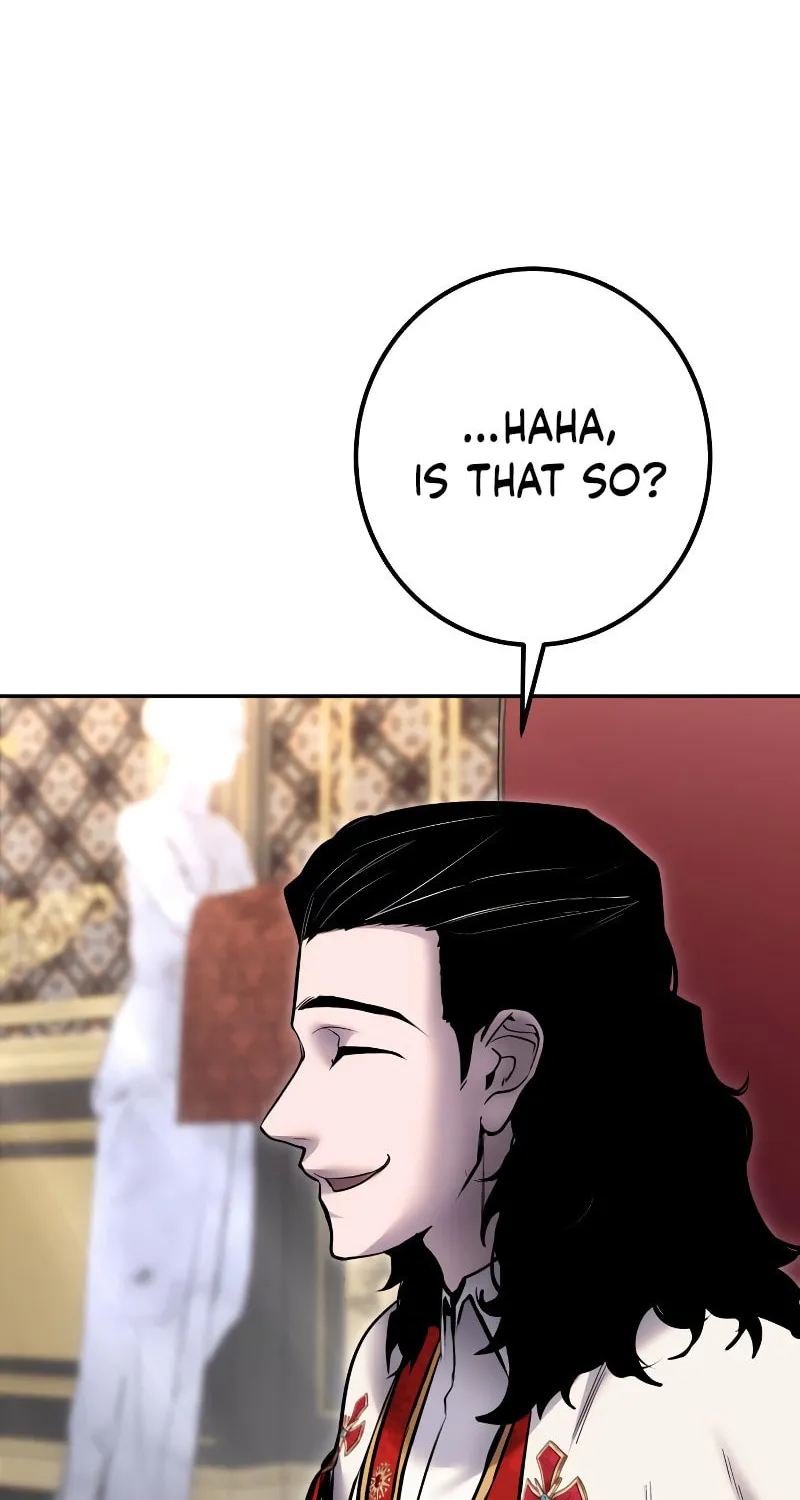I Was More Overpowered Than the Hero, so I Hid My Power! Chapter 44 page 89 - 