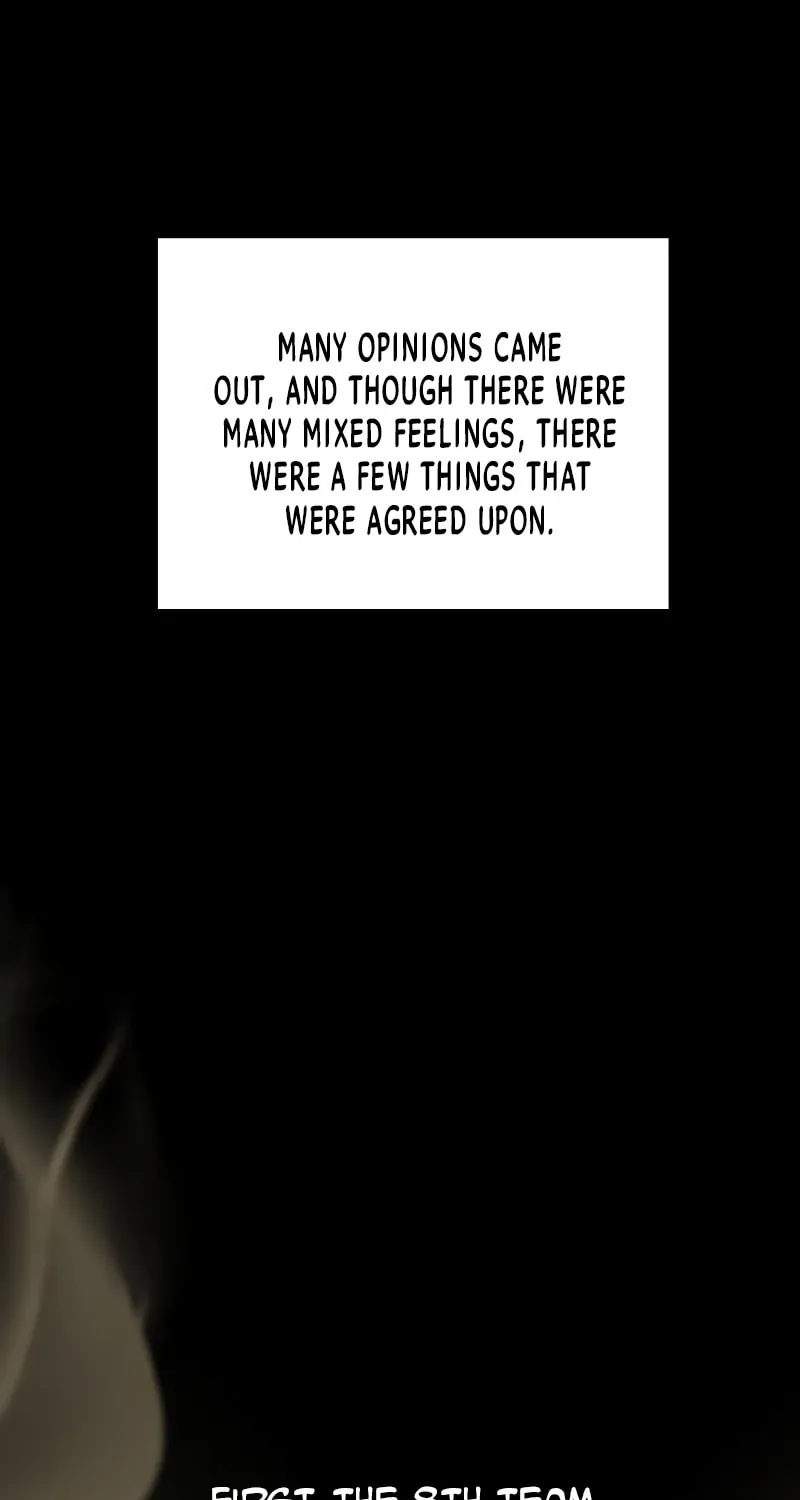 I Was More Overpowered Than the Hero, so I Hid My Power! Chapter 44 page 95 - 