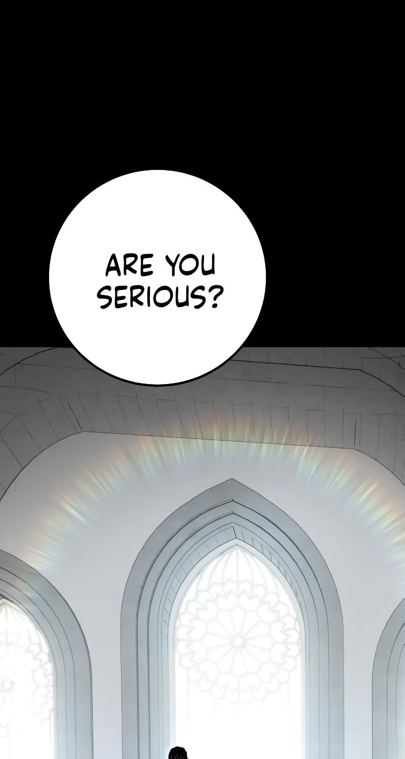 I Was More Overpowered Than the Hero, so I Hid My Power! Chapter 45 page 2 - 