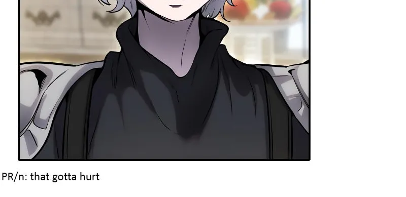 I Was More Overpowered Than the Hero, so I Hid My Power! Chapter 45 page 103 - 